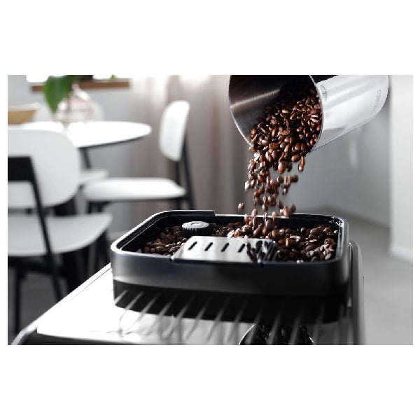 DELONGHI ECAM290.31.SB Espresso coffee maker