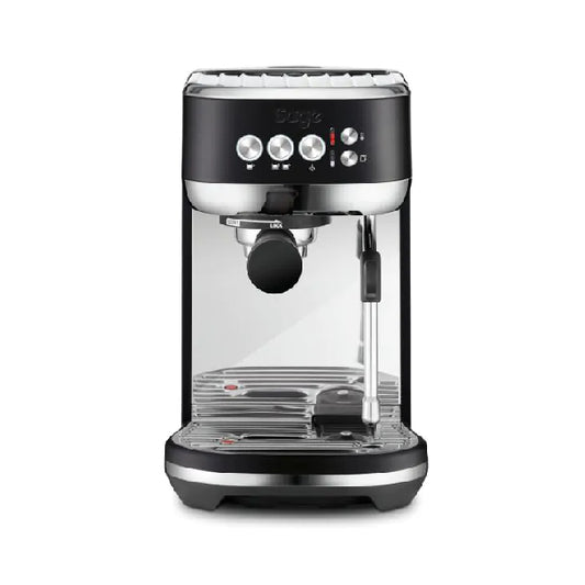 SAGE SES500BTR4GUK1 Espresso Coffee Machine