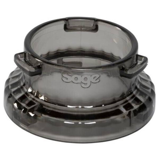 SAGE SEA201NEU0ZEU1 Espresso Portafilter Machine Component