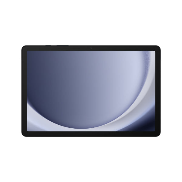 Samsung Galaxy Tab A9+ 11.0" (2023) X210 4/64GB Wi-Fi Navy