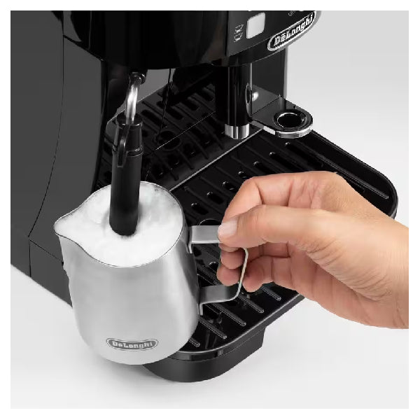 Delonghi Magnifica S ECAM 22.110.B Automatic Espresso Machine