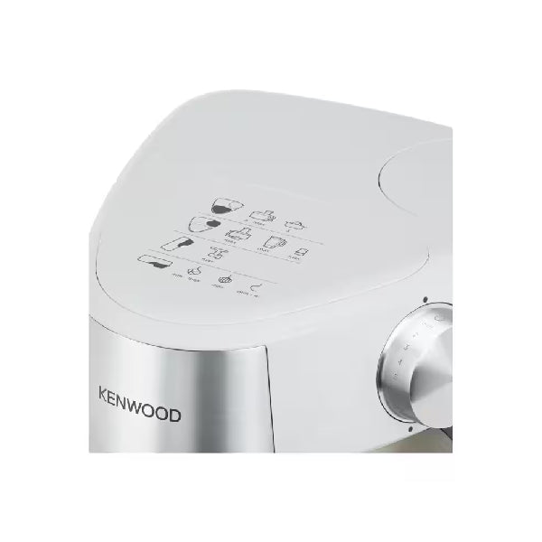 KENWOOD Prospero+ KHC29A.H0WH Food Processor White