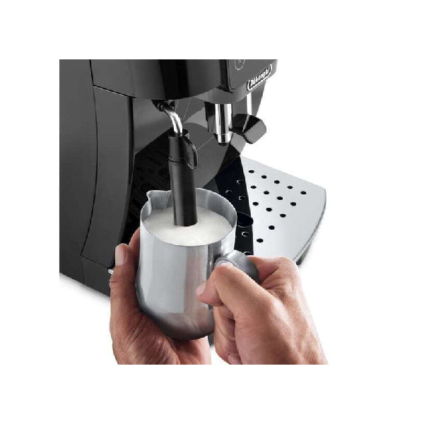 DELONGHI ECAM220.21.BG Magnifica Start Fully Automatic Coffee Maker