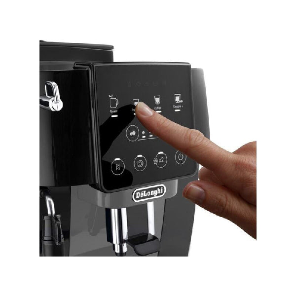 DELONGHI ECAM220.21.BG Magnifica Start Fully Automatic Coffee Maker