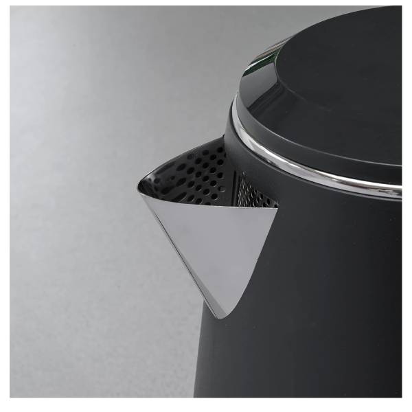 CUISINART CJK780U Kettle, Black