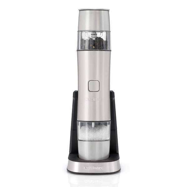 CUISINART SG6SU Electric Spice Grinder