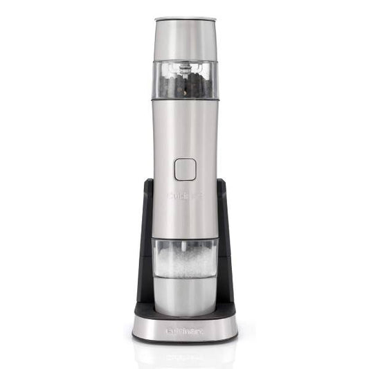 CUISINART SG6SU Electric Spice Grinder