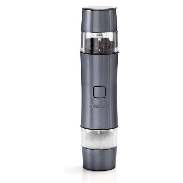 CUISINART SG6BU Electric Spice Grinder