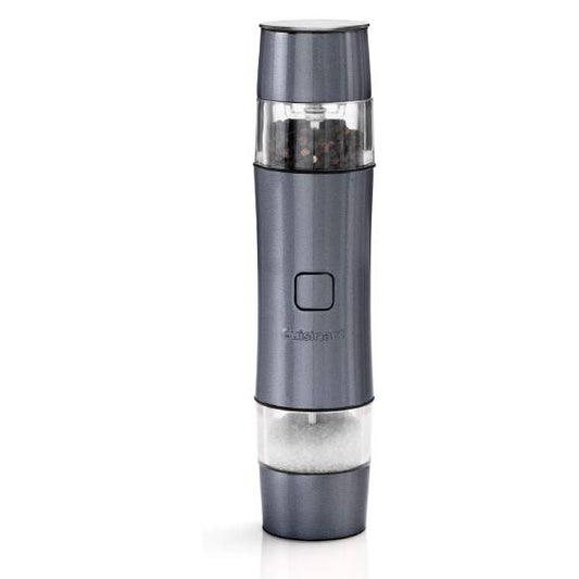 CUISINART SG6BU Electric Spice Grinder