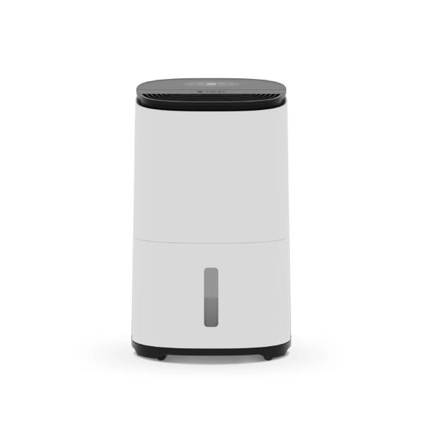 MEACODRY Arete One Dehumidifier/Air Purifier 20 Liters