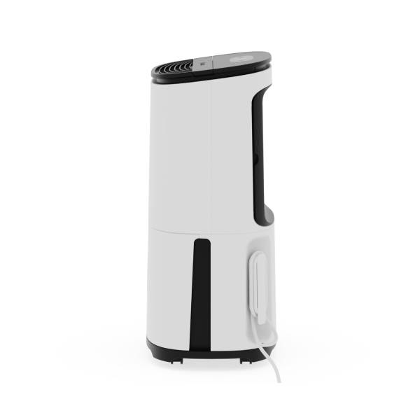 MEACODRY Arete One Dehumidifier/Air Purifier 20 Liters