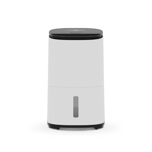 MEACODRY Arete One Dehumidifier/Air Purifier, 25 Liters