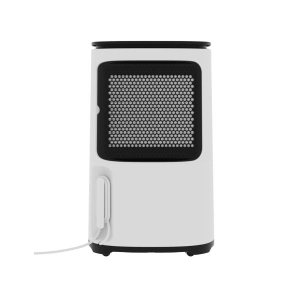 MEACODRY Arete One Dehumidifier/Air Purifier, 25 Liters