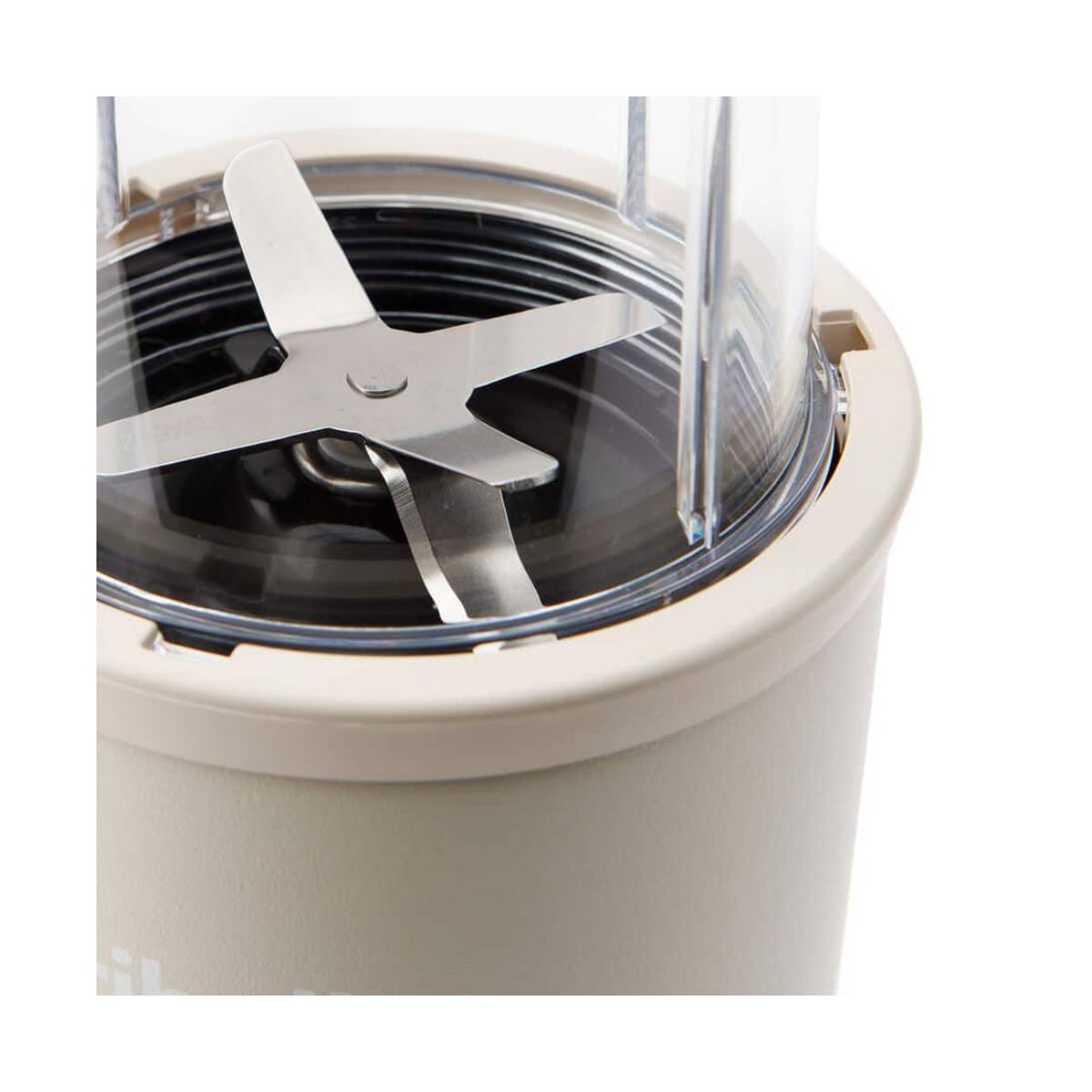 NUTRIBULLET NB907MASN Pro Blender Sand Beige