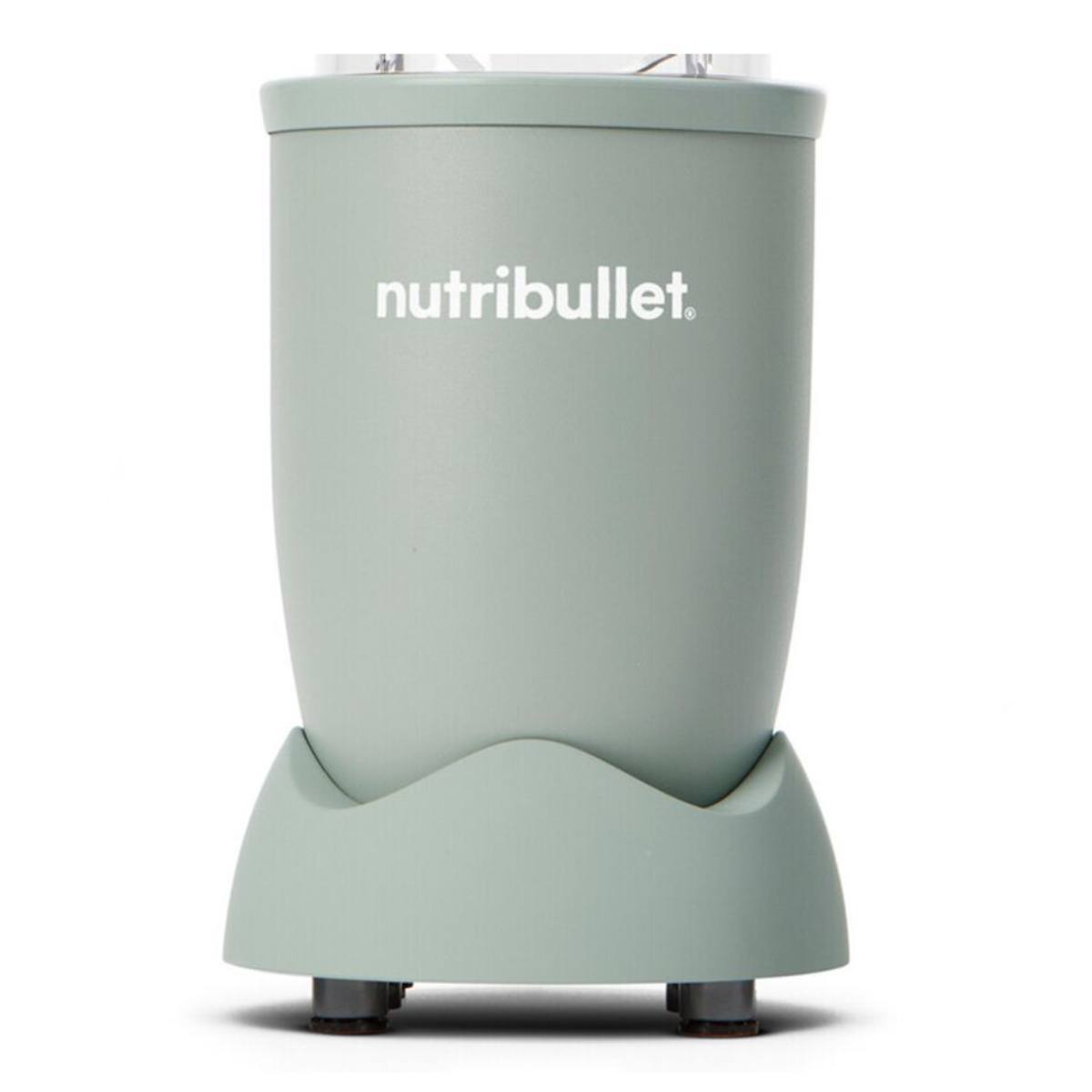 NUTRIBULLET NB907MAJD Pro Blender