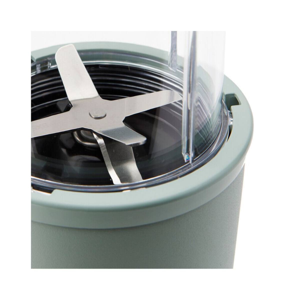 NUTRIBULLET NB907MAJD Pro Blender