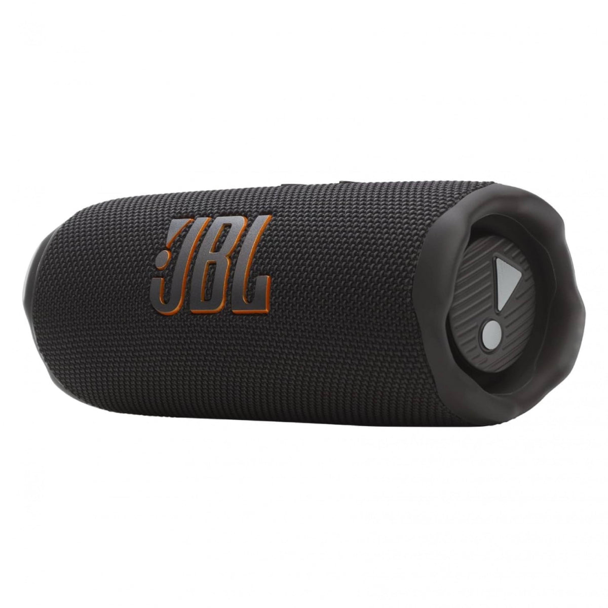 JBL Flip 7 Bluetooth Speaker Water/Dust proof IP68 Black