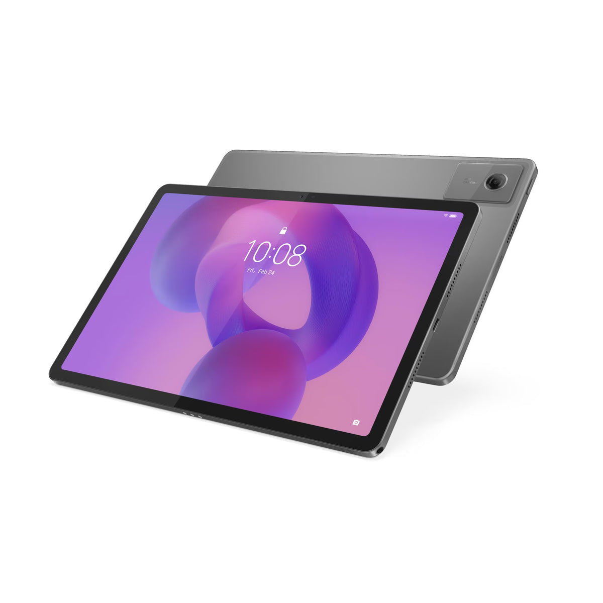 LENOVO ZAFR0021GR TABLET IDEA TAB + PEN + FOLIO CASE, TB336FU