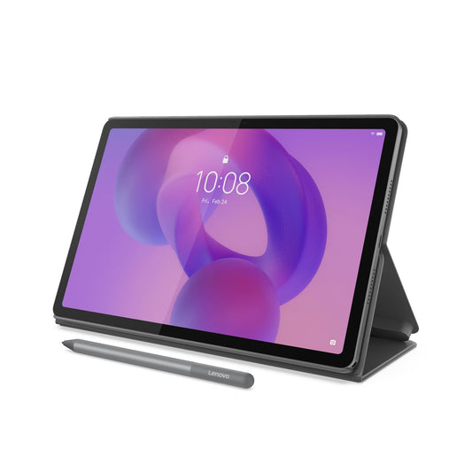 LENOVO ZAFR0021GR TABLET IDEA TAB + PEN + FOLIO CASE, TB336FU