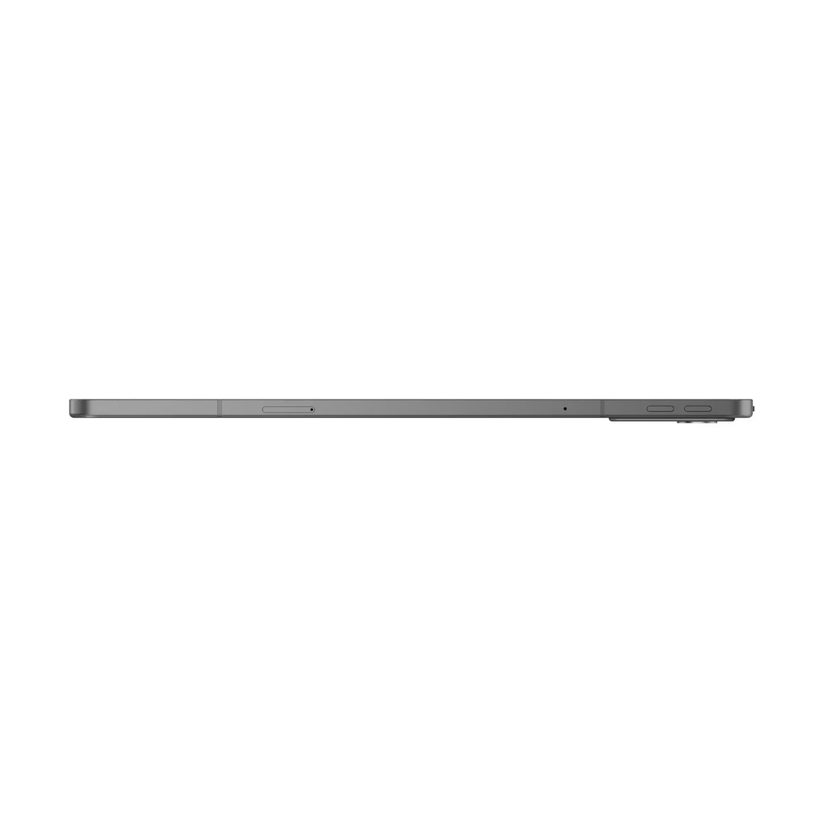 LENOVO ZAFR0021GR TABLET IDEA TAB + PEN + FOLIO CASE, TB336FU