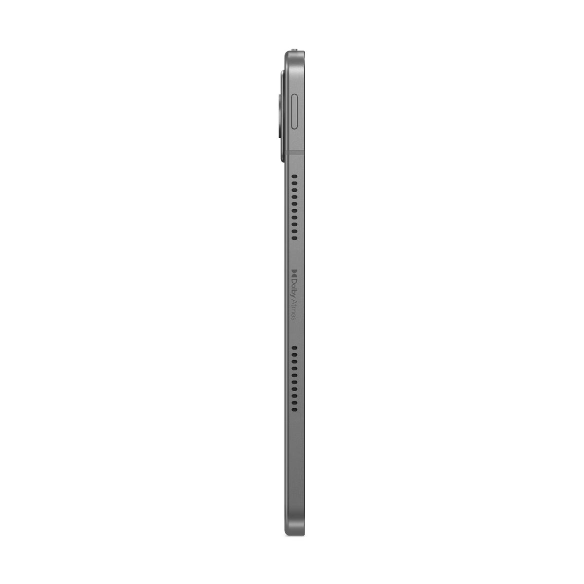 LENOVO ZAFR0021GR TABLET IDEA TAB + PEN + FOLIO CASE, TB336FU