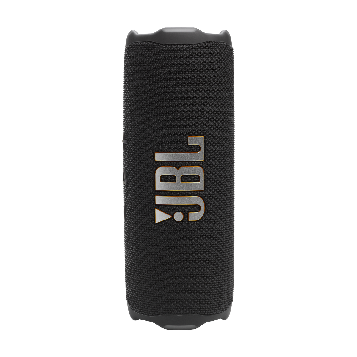 JBL Flip 7 Bluetooth Speaker Water/Dust proof IP68 Black