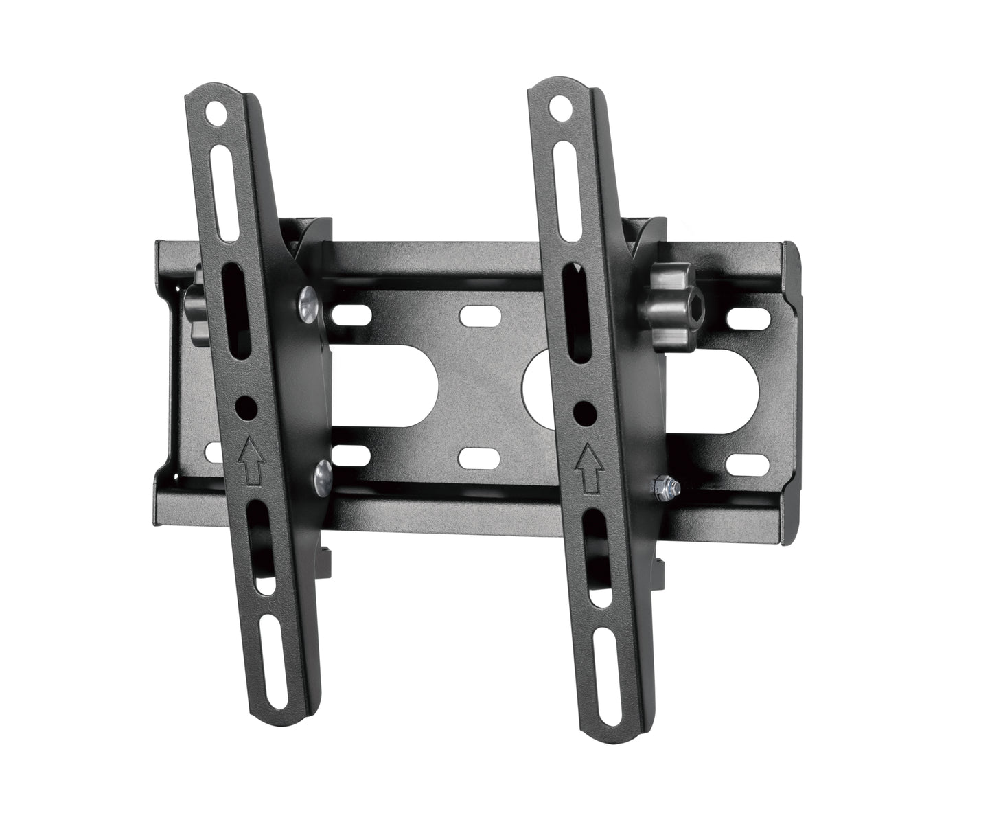 Brateck TV Mount 20x20 Tilt KL31-22T