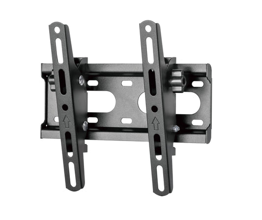 Brateck TV Mount 20x20 Tilt KL31-22T