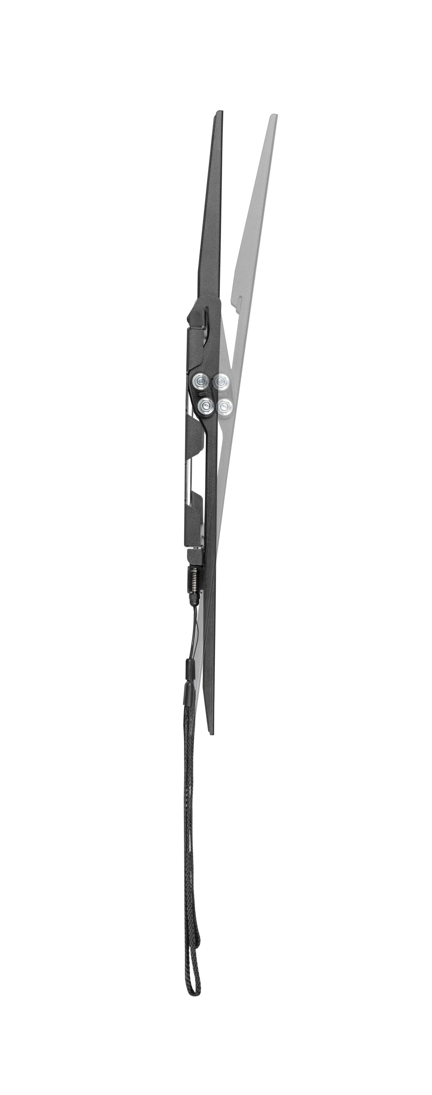 Brateck TV Mount 40x40 Tilt 45kg KL32-44T