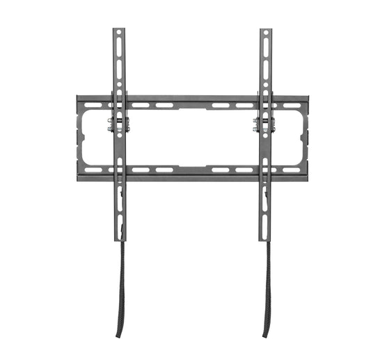Brateck TV Mount 40x40 Tilt 45kg KL32-44T