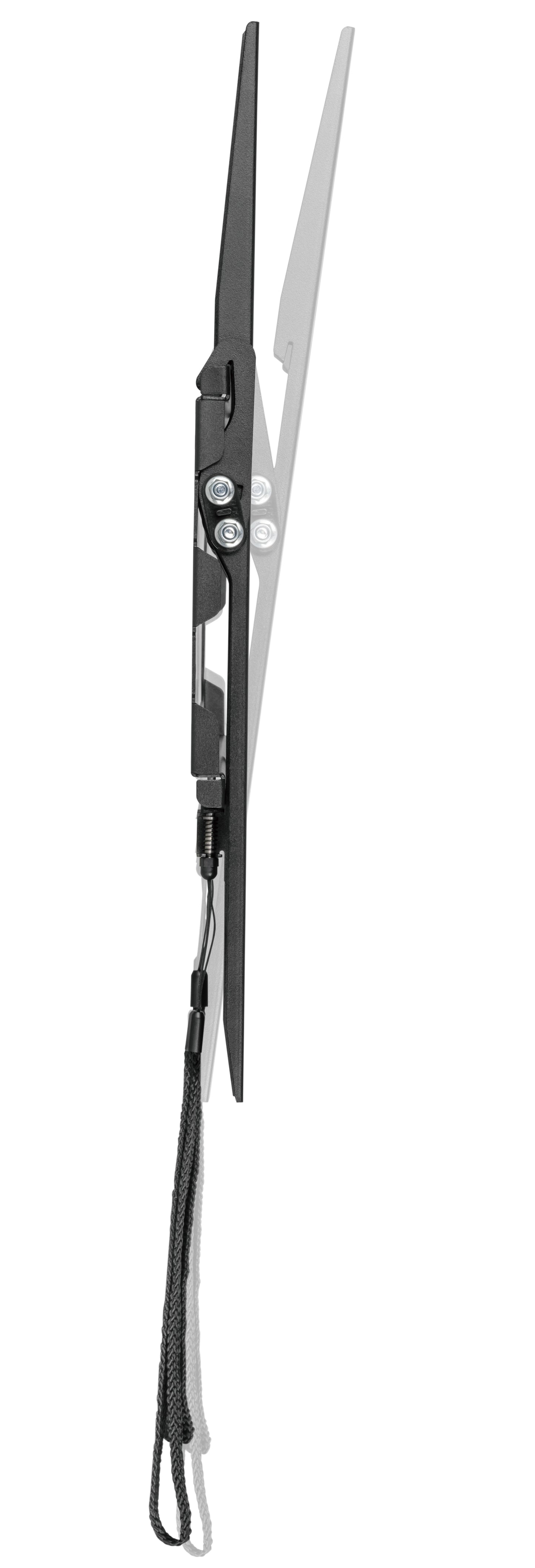 Brateck TV Mount 60x40 Tilt 45kg KL32-46T