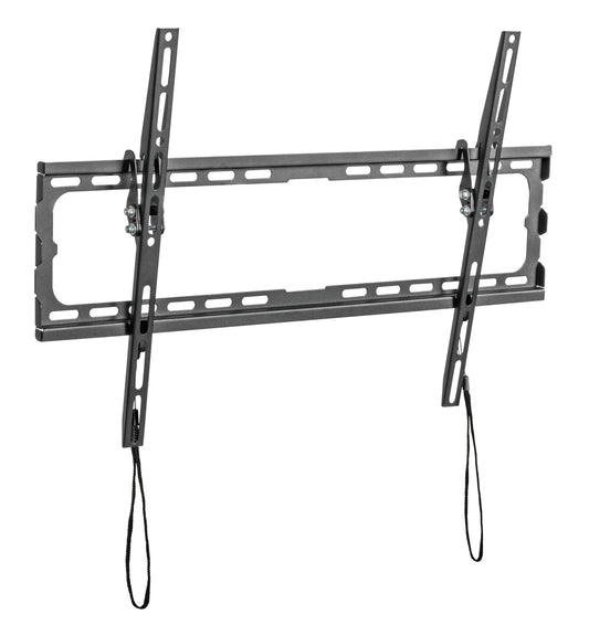Brateck TV Mount 60x40 Tilt 45kg KL32-46T