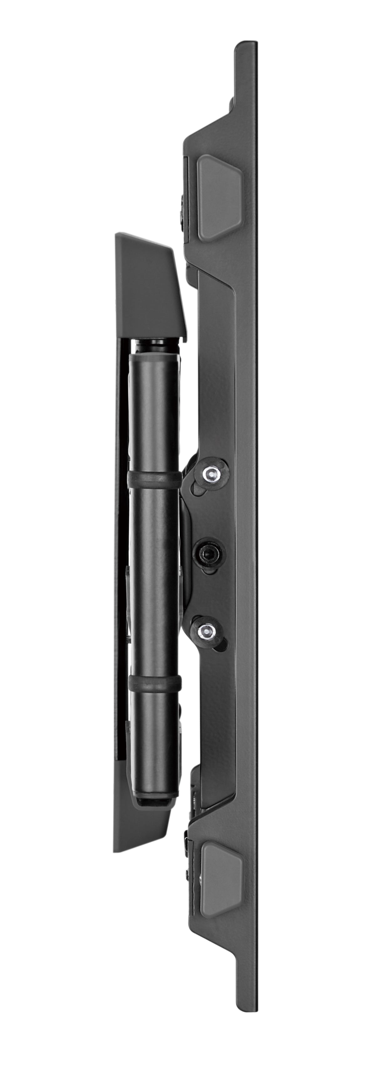Brateck TV Mount 40x40 Turn 2-Arm 51cm Ext LPA76-443