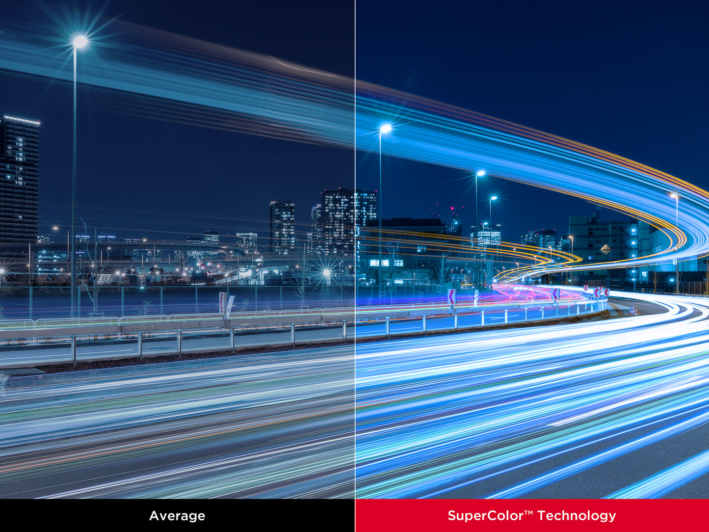 Viewsonic Projector WXGA DLP 4500 Lumens PA700W