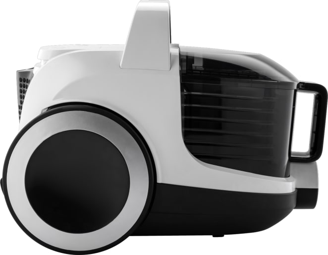 Gorenje Cleaning Vacuum Bagless 800W 2.2L VCE01G2AW