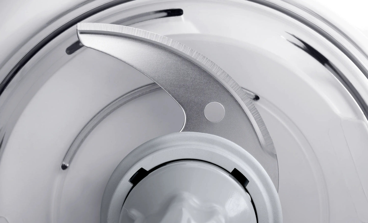 BOSCH MCM3100W MULTITALENT3 FOOD PROCESSOR 800W