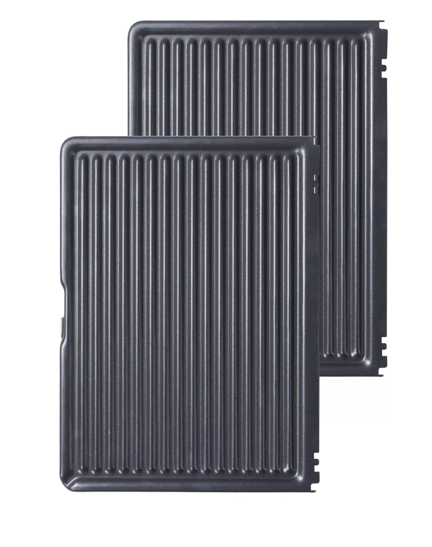 BOSCH TFB3302V Grill Inox