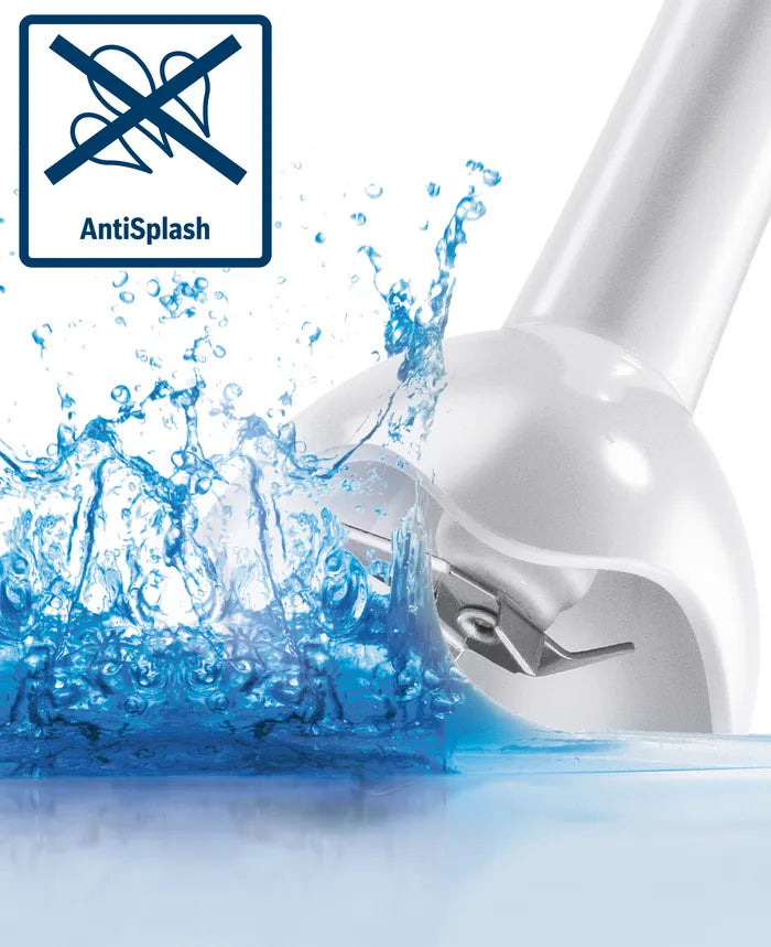 Bosch MSM6B150 Hand blender 300W
