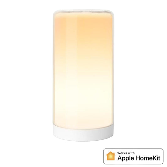 Meross MSL430HK-UK Homekit Smart Wi-Fi Ambient Light