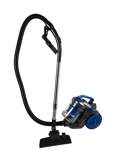 Kealive BT-ZW-9031E08 Bagless Vacuum Cleaner With Hepa Filter