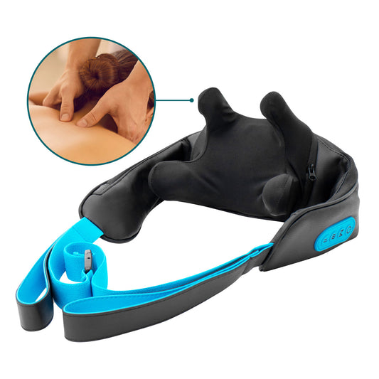 HoMedics  NMS-275H Massage Neck-Shoulder