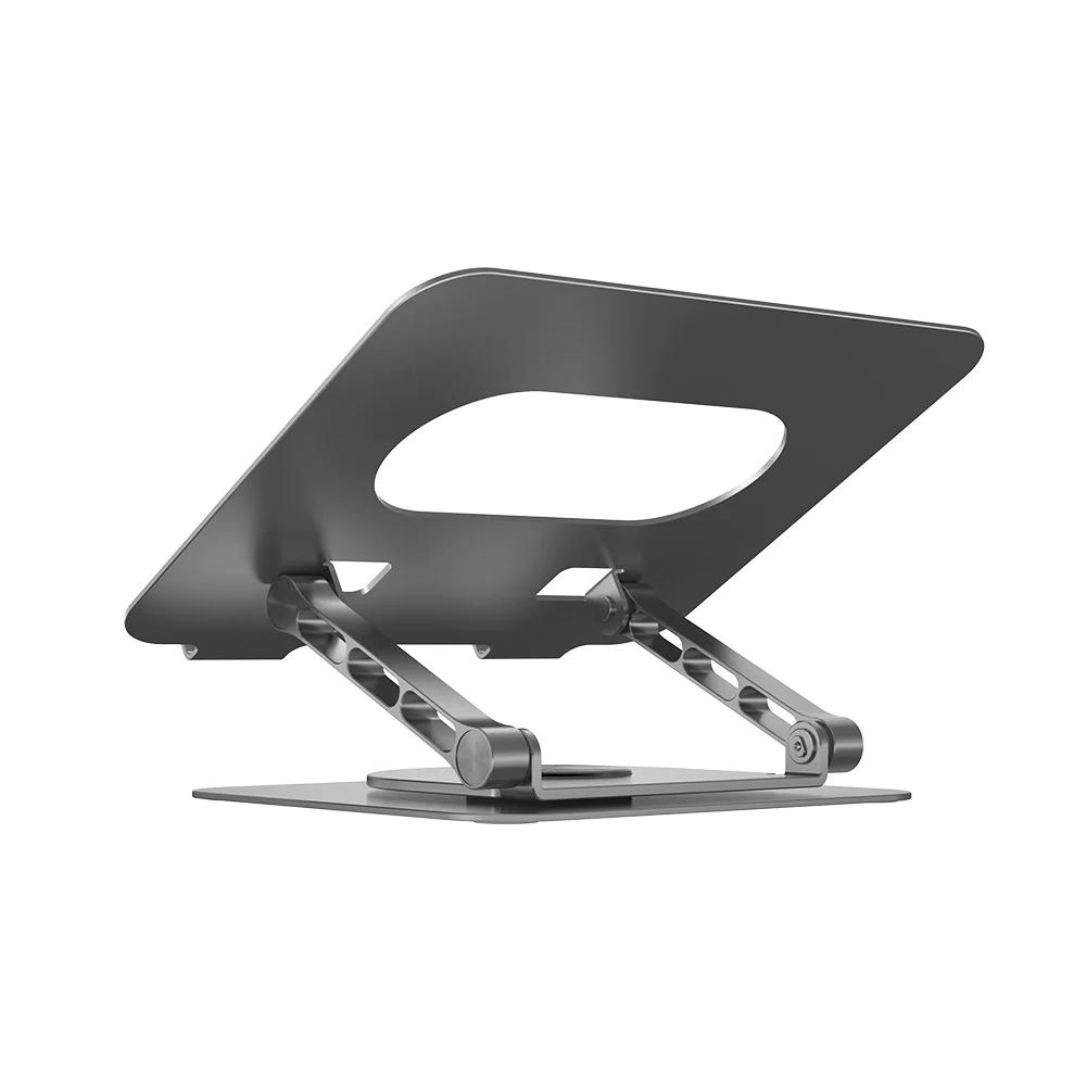 Unitek OT180SL Stand for Laptop 360 Rotation