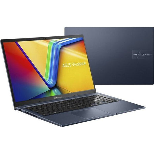 ASUS, M1502YA-NJ574W NOTEBOOK VIVOBOOK 15
