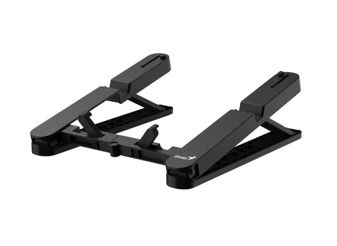 Genius M200 Foldable Stand for Laptops & Tablets