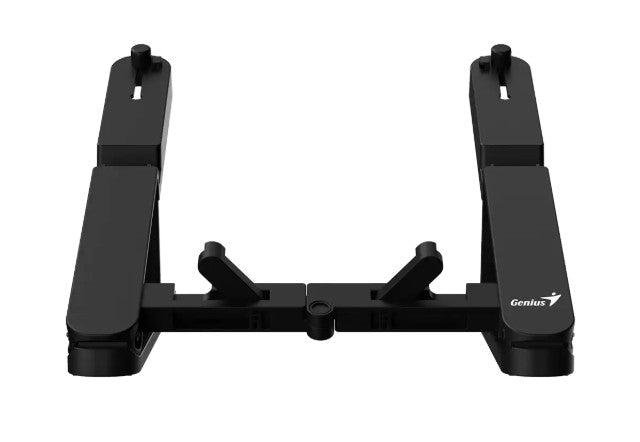 Genius M200 Foldable Stand for Laptops & Tablets
