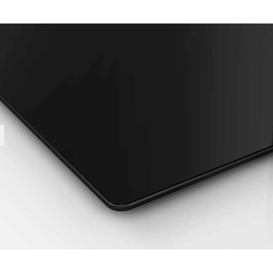 BOSCH PKE61RBA2E Series 4 Electric Hobs 60 cm Frameless