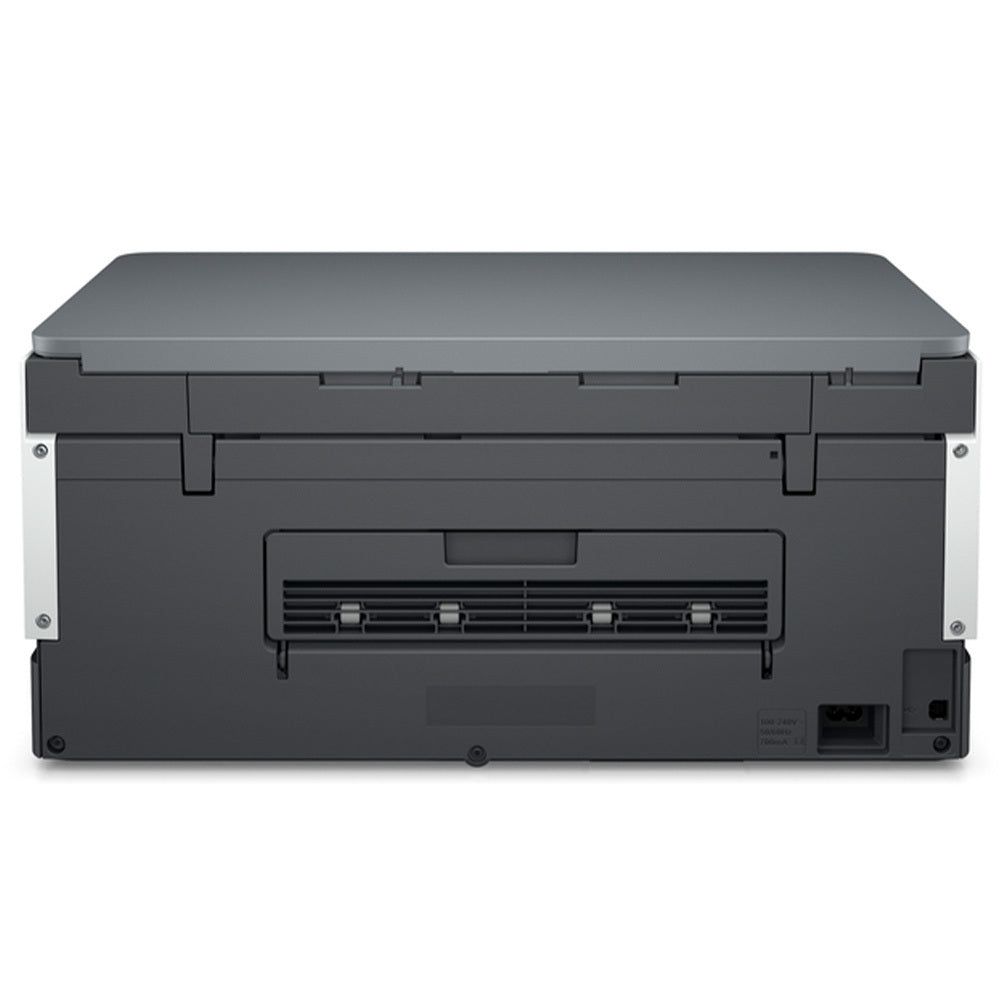 HP 6UU46A Printer All-In-One Smart Tank 720