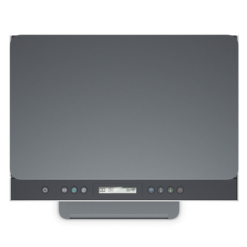 HP 6UU46A Printer All-In-One Smart Tank 720