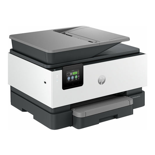 HP Printer 9120B 4V2N0B All-In-One with Fax Officejet Pro