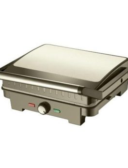 Parma FHCG-312HP Contact Flat Grill 2200W